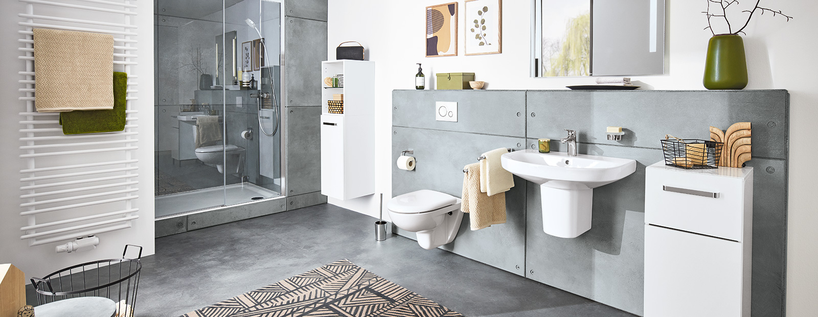 Ihr Budgetkalkulator